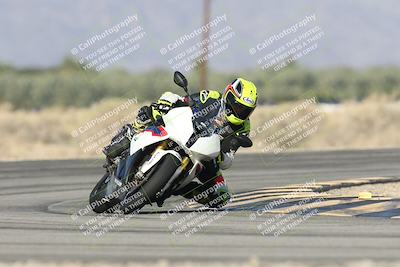 media/Nov-30-2025-TrackXperience (Sun) [[c0061d280f]]/1-Level 3/Session 3 (Turn 16)/